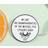Shein Enamel Pin We Are The Granddaughters Of The Witches You Could Not Burn Metal Brooch Lapel Badge - Jewelry Gift