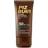 Piz Buin Hydro Infusion Sun Gel-Creme Facial SPF50 50ml