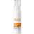 Avène High Protection Anti-Pigmentation Tinted Fluid SPF 50+ 40ml