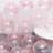 Shein Blue Baby Shower Balloons 12in 10/50pcs