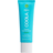 Coola Classic Face Sunscreen Cucumber SPF30 50ml