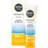 Nivea Protection Facial Shine Control SPF50 50ml