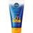 Nivea Sun Protect & Moisture Invisible Finish SPF50+ 150ml