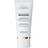 Institut Esthederm Photo Reverse Brightening Face Sun Protection SPF50+ 50ml