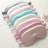 Shein Blackout Eye Mask Full Coverage Sleep Mask