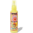 Amika Frizz-Me-Not Hydrating Anti-Frizz Treatment 60ml