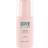 Coco & Eve Frizz Fix Pro Shine Mist Alla Hårtyper one Size