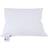 Ringsted Dun Klodshans Lav 1-lags Dunpude (63x60cm)