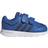 adidas Tensaur Switch CF - Broyal/Dkblue/Ftwwh