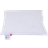Ringsted Dun Klodshans Mellem 1-lags Dunpude (63x60cm)