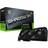 MSI GeForce RT 5070 SHADOW 3X OC 1 x HDMI 3 X DP 12GB