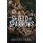 Shield of Sparrows (Hardcover)