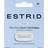 Estrid Body Razor Refill Hellblau