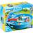 Playmobil 1.2.3 Aqua Splish Splash Water Park 70267