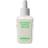 By Wishtrend Cera Barrier Soothing Ampoule 30ml