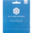 DJI Care Refresh 2 Year Plan Avata