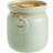 Dunelm Sage Hang Tag Sugar Kitchen Container