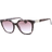 Guess GU7870 83Z