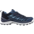 Lowa Ferrox GTX Lo W - Navy/Ice Blue