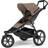Thule Urban Glide3 Taupe Brown