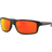 Oakley Gibston Polarized OO9449-0560