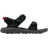 Columbia Trailstorm Hiker 2 Strap - Black/Dark Grey