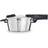 Fissler Vitaquick