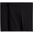 H&M Cycling Shorts 2-pack - Black (0599090038)