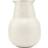 House Doctor Pion Pitcher 0.32L