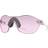 Oakley Re:subzero OO9098-0848