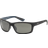 Maui Jim Kanaio Coast Polarized MJ0766S 001
