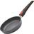 Woll Diamond Lite 20 cm
