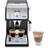 De'Longhi Active Line ECP 33.21