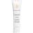 Innersense Hydrating Cream Conditioner 59ml