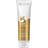 Revlon 45 Days Total Color Care for Golden Blondes 275ml