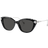 Swarovski SK6010 103887