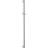 Hansgrohe Unica (27609000)