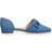 Copenhagen Shoes New Romance 23 - Denim