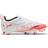 Puma Ultra 5 Play FG/AG Football Boots - White