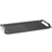 Klarstein Grill Plate
