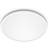 Philips Super Slim White Takplafond ∅ 30cm