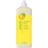 Sonett Hand Soap Citrus 1000ml