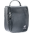 Deuter Wash Center I - Black