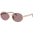 Prada PR B56S 24E20I