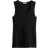 H&M Sort MAMA Ammesinglet Size S