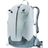 Deuter AC Lite SL 15L - Tin/Shale