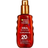 Garnier Ambre Solaire Ideal Bronze Protective Oil Spray SPF20 150ml