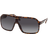 Carrera 1046/S 086/9O