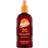 Malibu Dry Oil Spray SPF20 200ml
