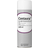 Boehringer Ingelheim Centaura Insect Spray 400ml